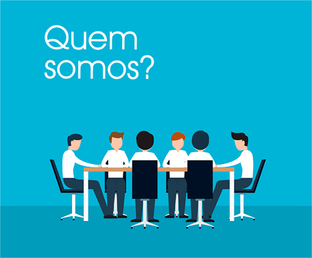 Sobre a Cobuccio S/A